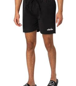 Lamina zwemshort