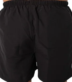 Lamina zwemshort