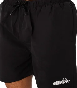 Lamina zwemshort