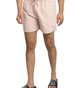 Lamina Zwemshort