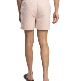 Lamina Zwemshort