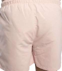 Lamina Zwemshort