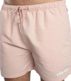 Lamina Zwemshort