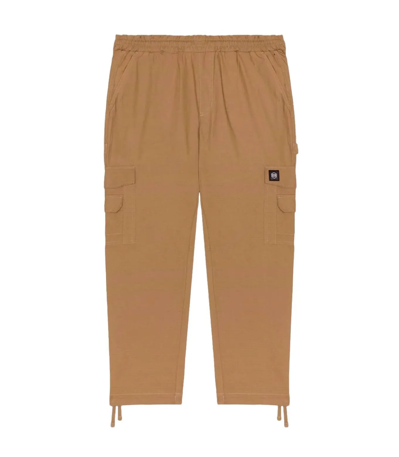 Lanced Classic Baggy Cargo