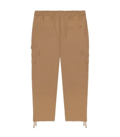 Lanced Classic Baggy Cargo