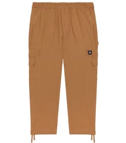 Lanced Classic Baggy Cargo