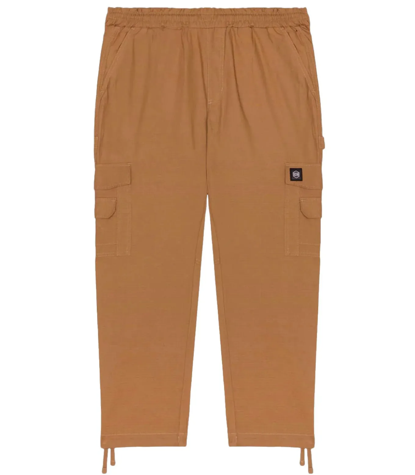 Lanced Classic Baggy Cargo