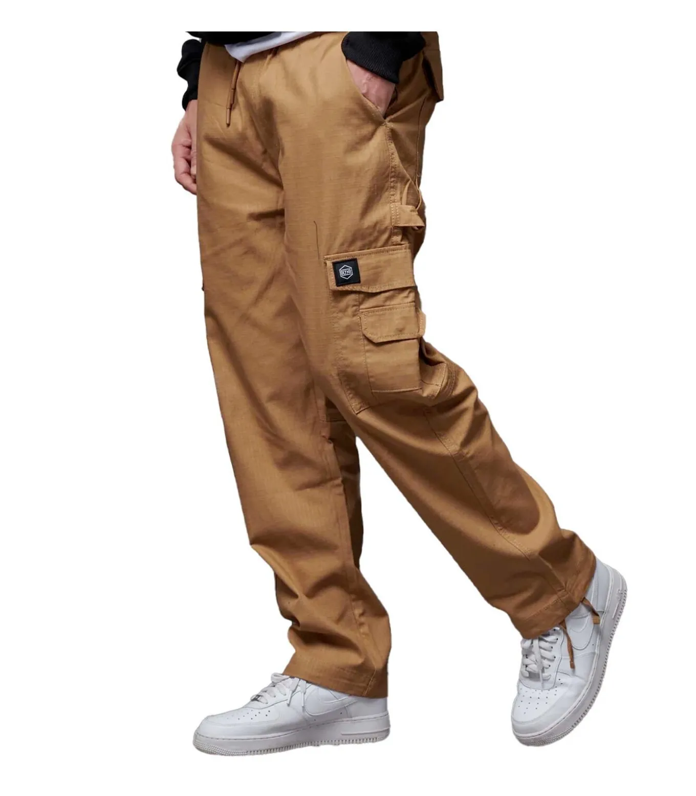 Lanced Classic Baggy Cargo