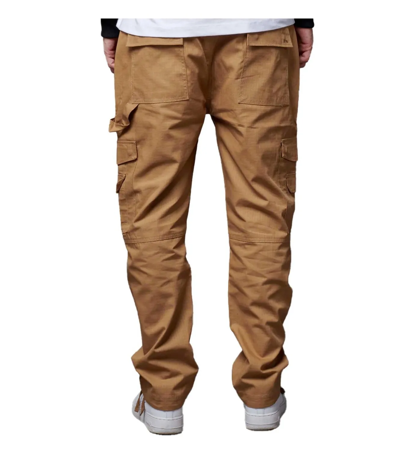Lanced Classic Baggy Cargo