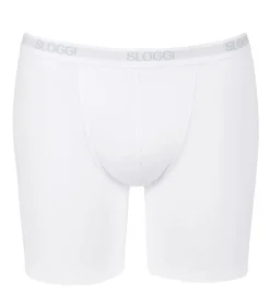 Lange boxer Basic