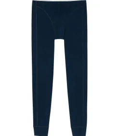 Lange broek Hose lang "95/5" Set van 1