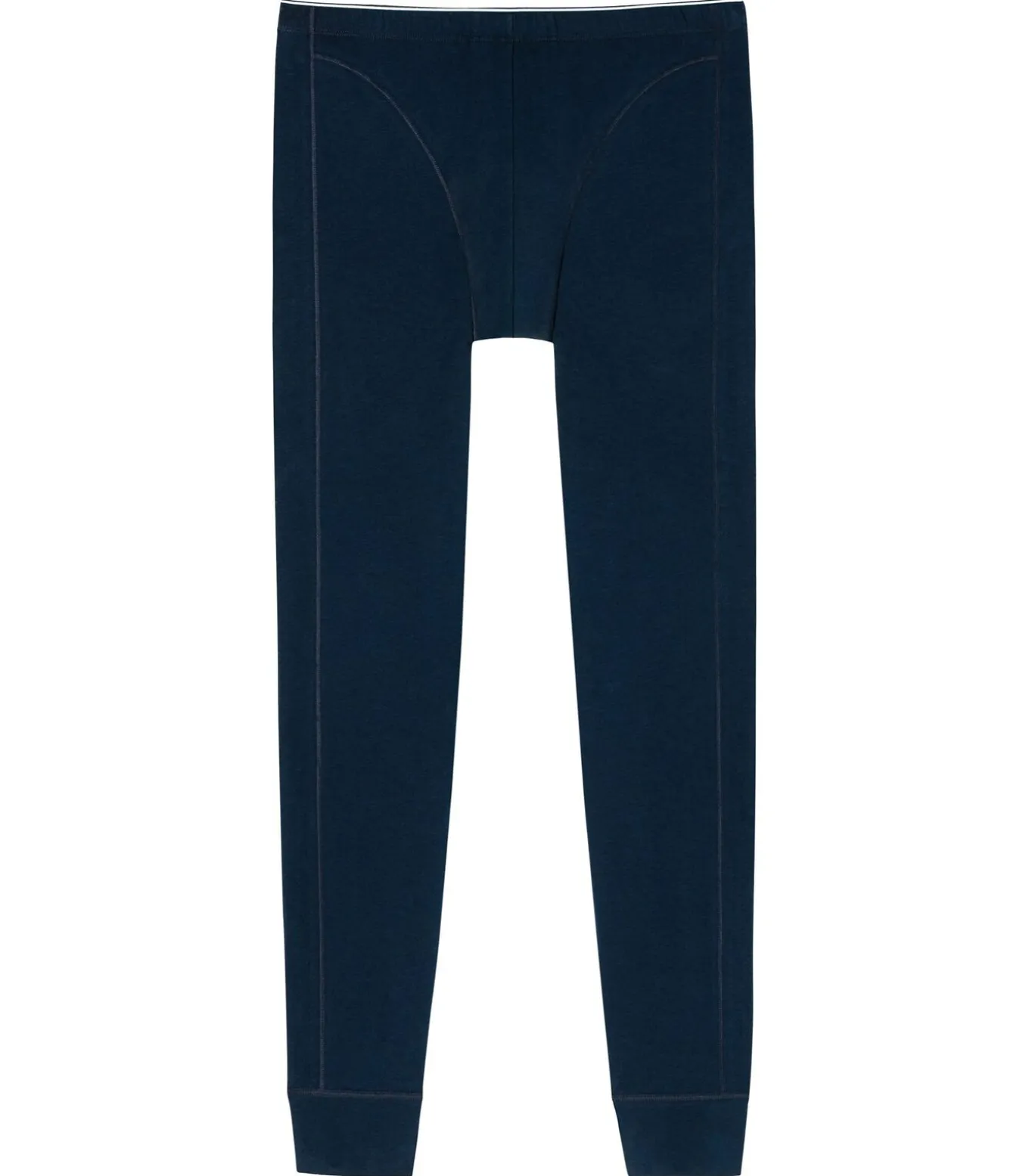 Lange broek Hose lang "95/5" Set van 1