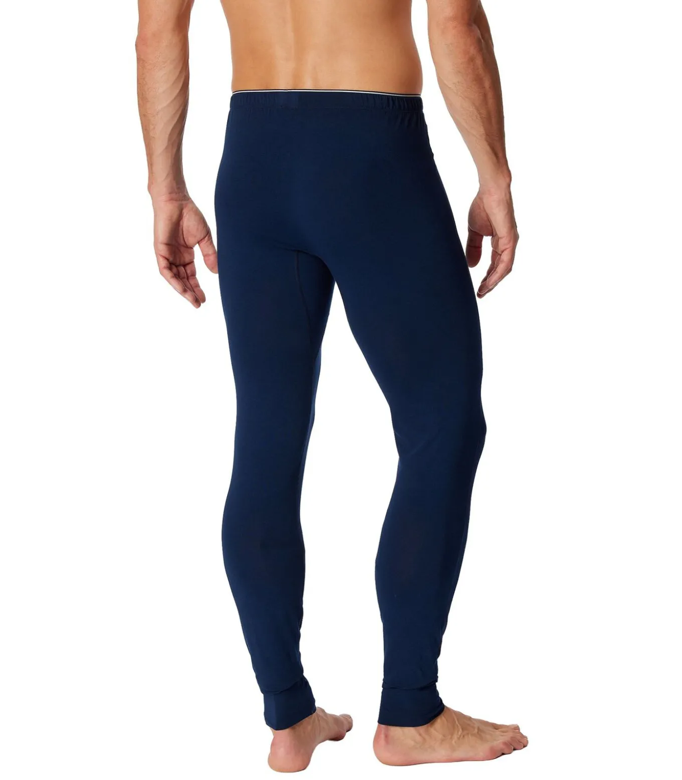 Lange broek Hose lang "95/5" Set van 1