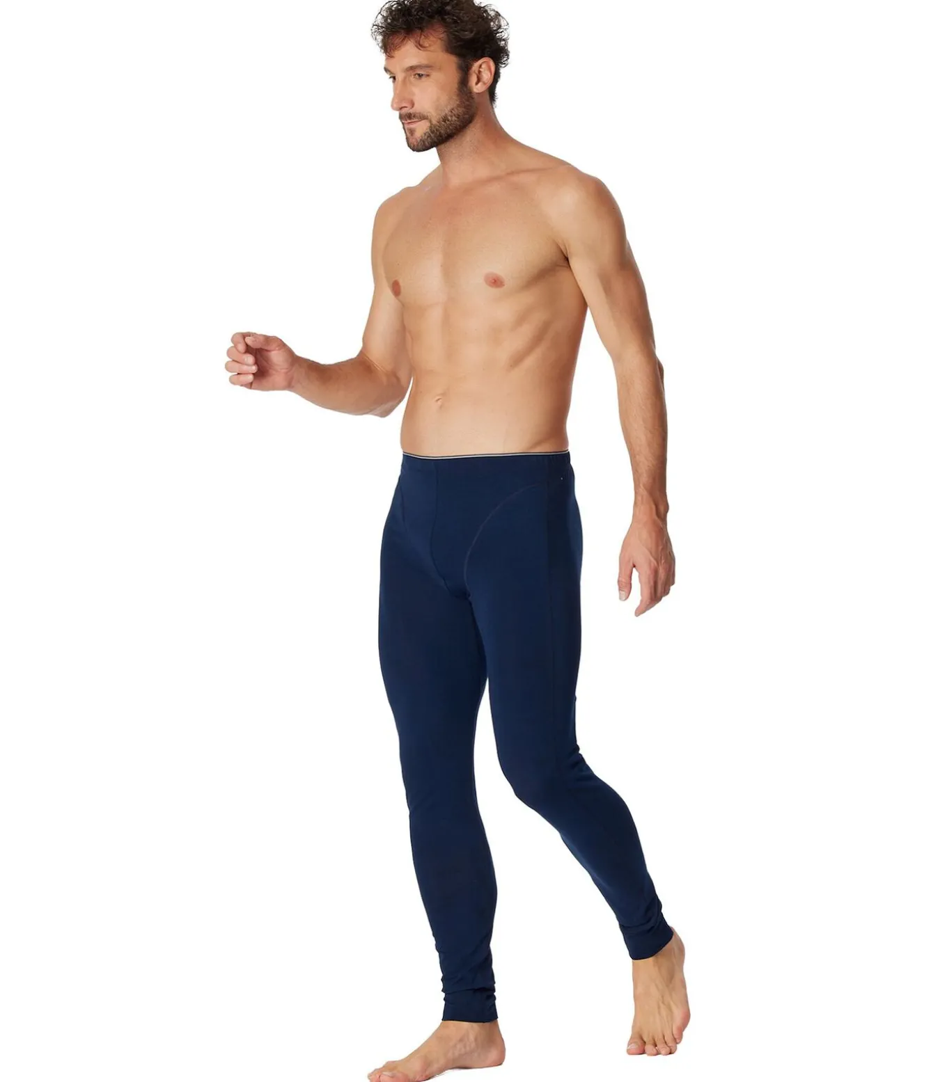 Lange broek Hose lang "95/5" Set van 1