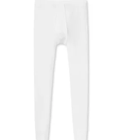 Lange broek Hose lang "Original Doppelripp" Set van 1
