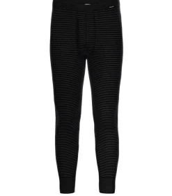 Lange broek Jeans Lange Unterhose Set van 1