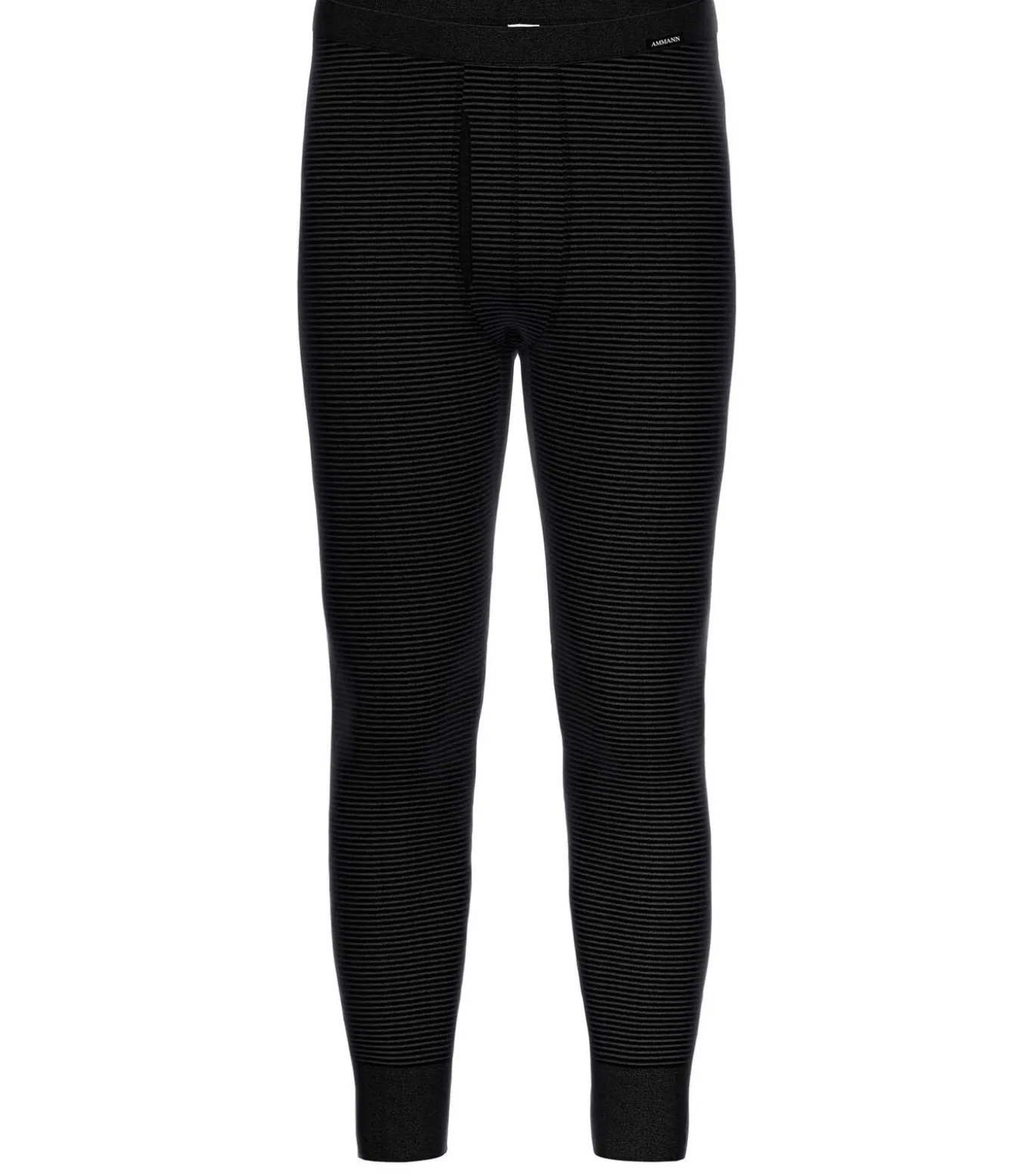 Lange broek Jeans Lange Unterhose Set van 1