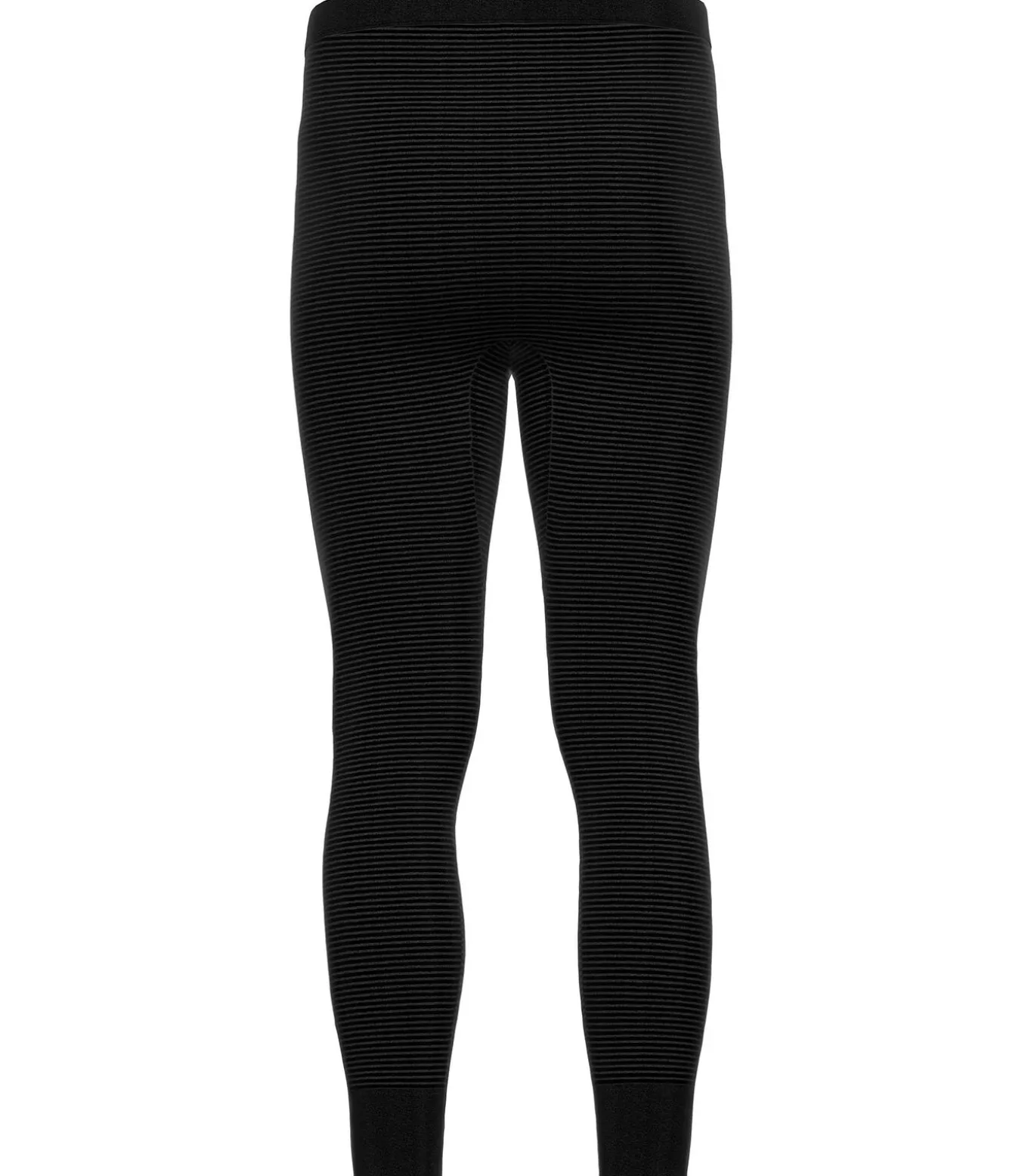 Lange broek Jeans Lange Unterhose Set van 1