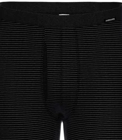 Lange broek Jeans Lange Unterhose Set van 1