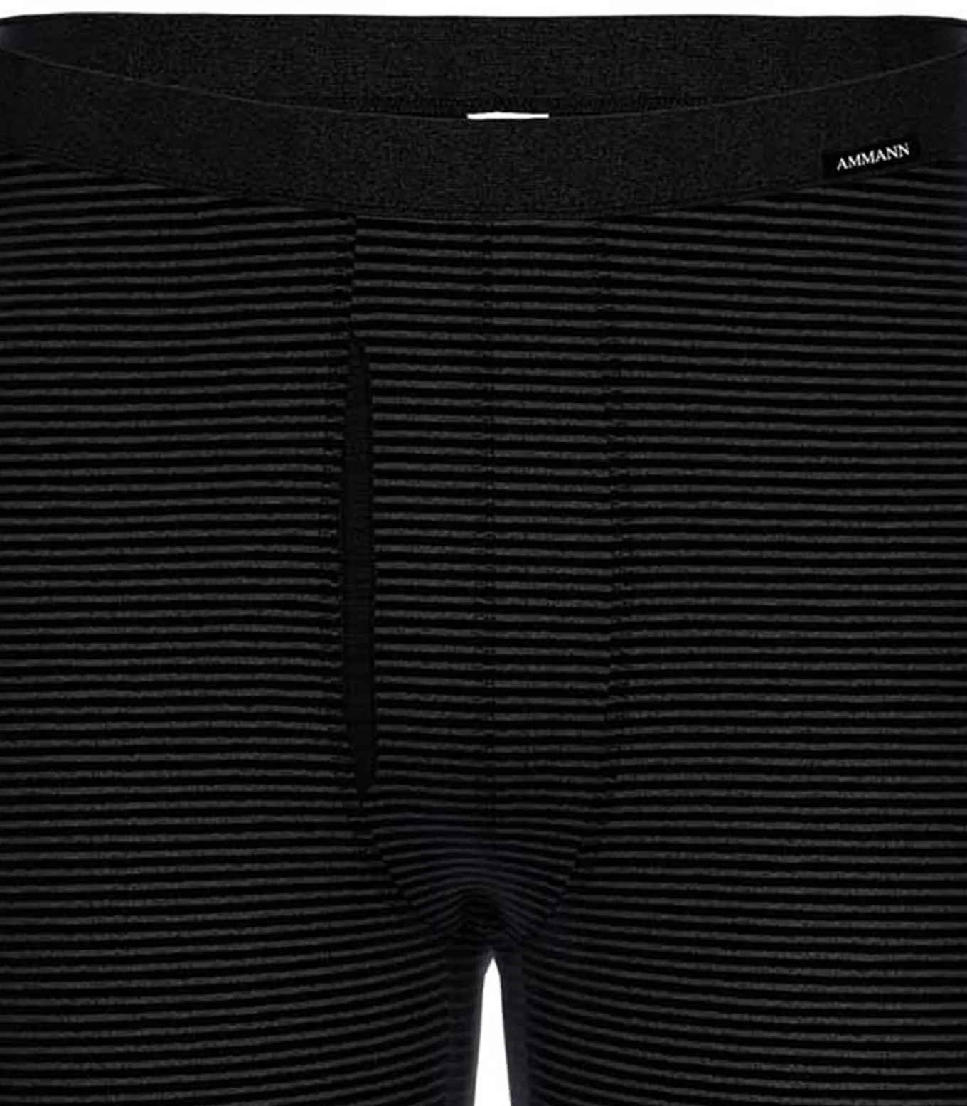 Lange broek Jeans Lange Unterhose Set van 1