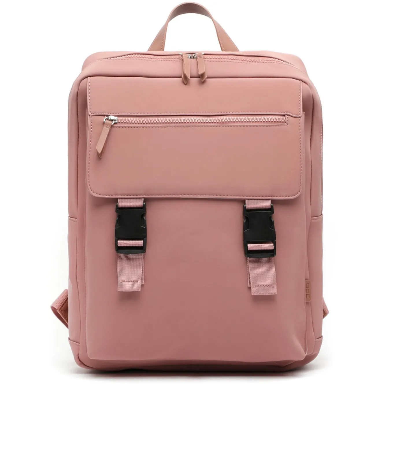 Laptop hoes Vrouw Nova Roze