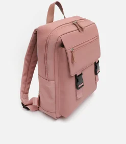Laptop hoes Vrouw Nova Roze