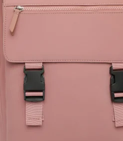 Laptop hoes Vrouw Nova Roze