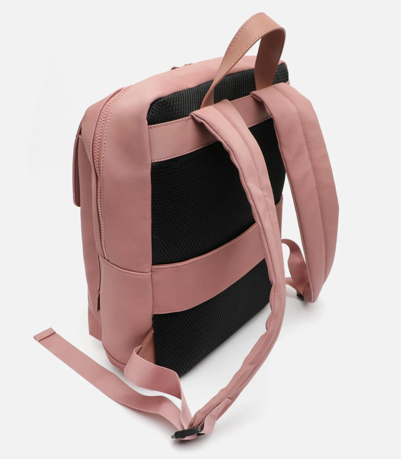 Laptop hoes Vrouw Nova Roze