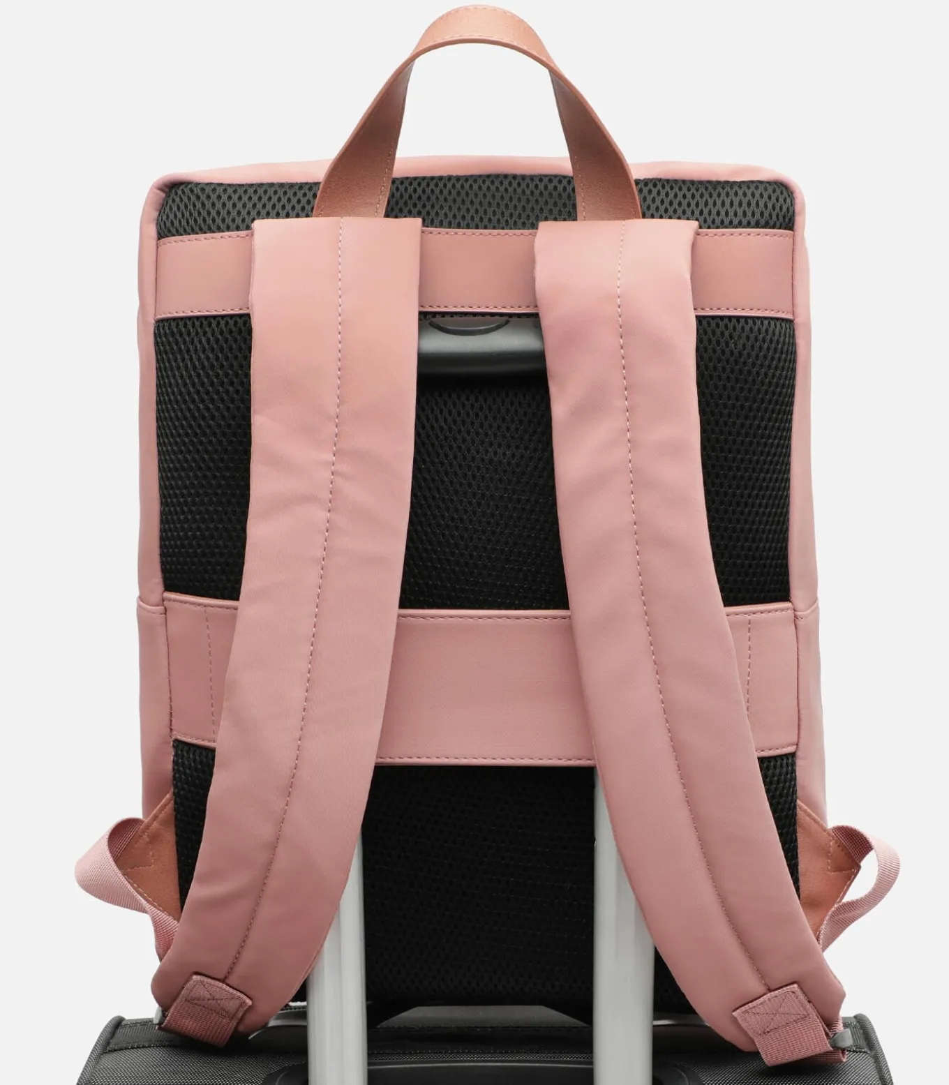 Laptop hoes Vrouw Nova Roze