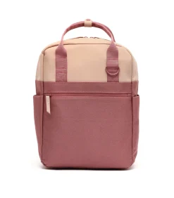 Laptop hoes Vrouw Tashe Roze