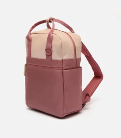 Laptop hoes Vrouw Tashe Roze