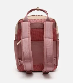 Laptop hoes Vrouw Tashe Roze
