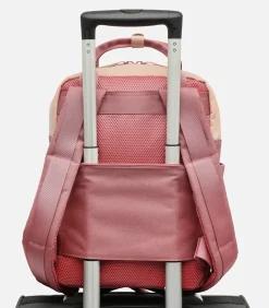 Laptop hoes Vrouw Tashe Roze