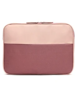 Laptop mouw Man Tashe Roze