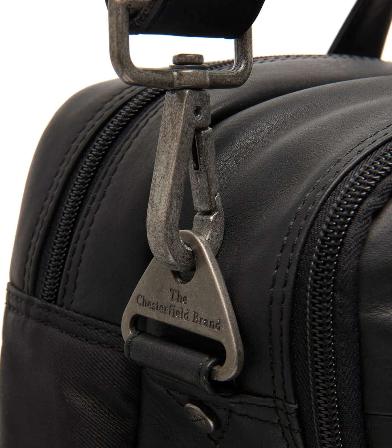 Laptoptas Zwart C40.400100