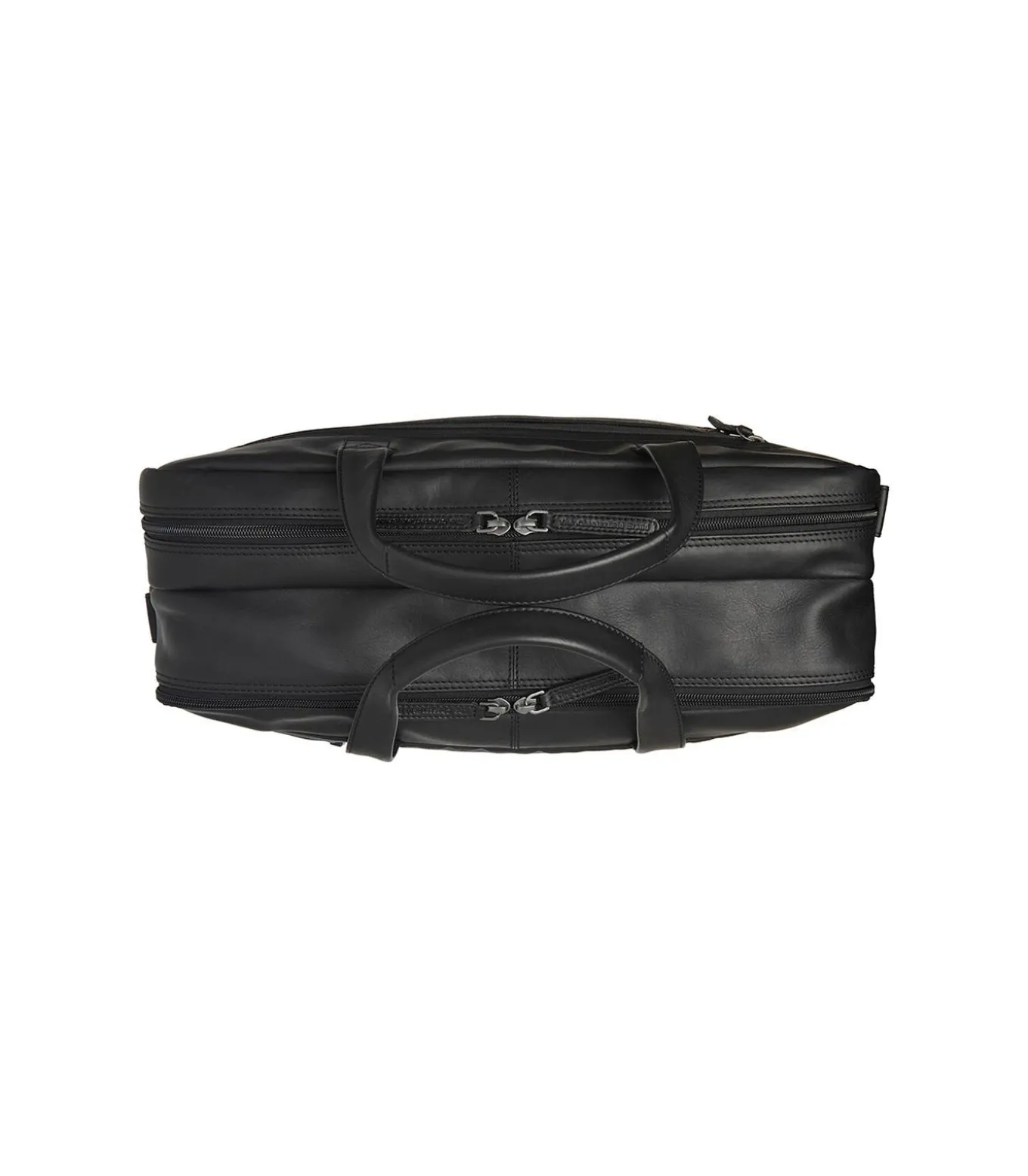 Laptoptas Zwart C40.400100