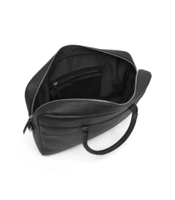 Laptoptassen “AMORY BAG”
