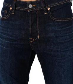 Larkee-Jeans Uit 1986