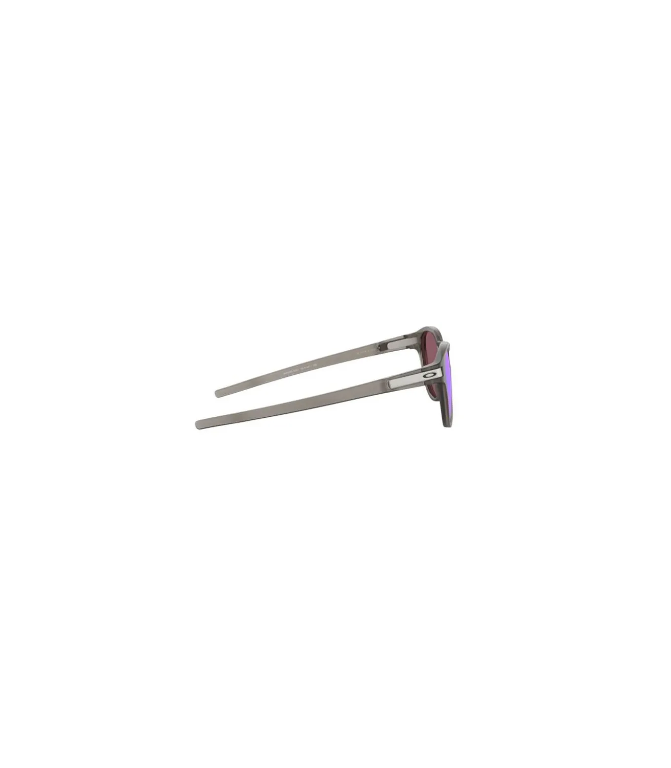 Latch Zonnebril