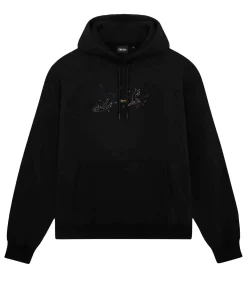Latias & Latios Hoodie