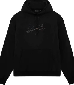 Latias & Latios Hoodie