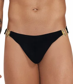 Latijnse string Eros