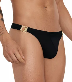 Latijnse string Eros