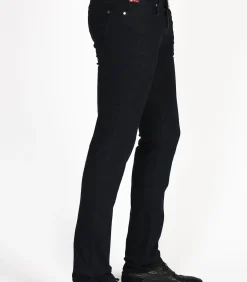 LC106 Minal Rince - Slim Fit Jeans