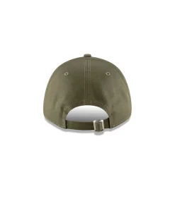 Leag Esnl 940 Neyyan