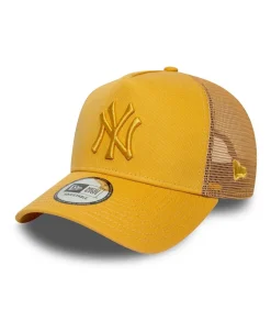 League Ess Trucker Neyyan