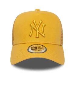 League Ess Trucker Neyyan