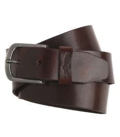 Lederen Riem