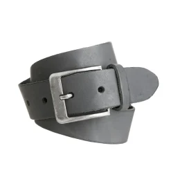 Lederen Riem 40065