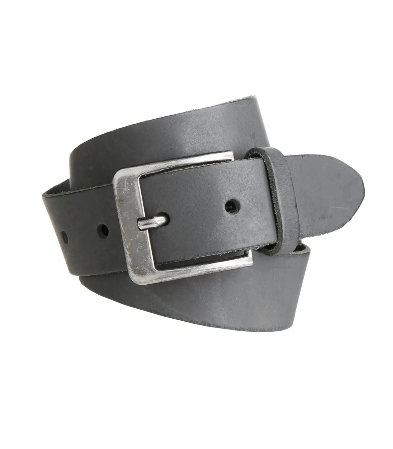 Lederen Riem 40065